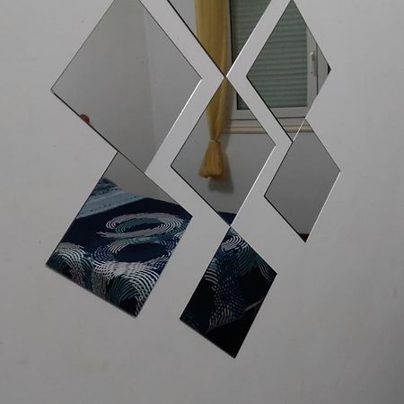 Piso En Villagarcia De Arosa Vilagarcía de Arousa Extérieur photo