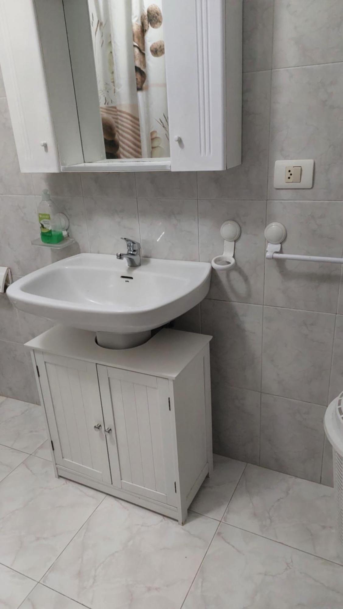 Piso En Villagarcia De Arosa Vilagarcía de Arousa Extérieur photo