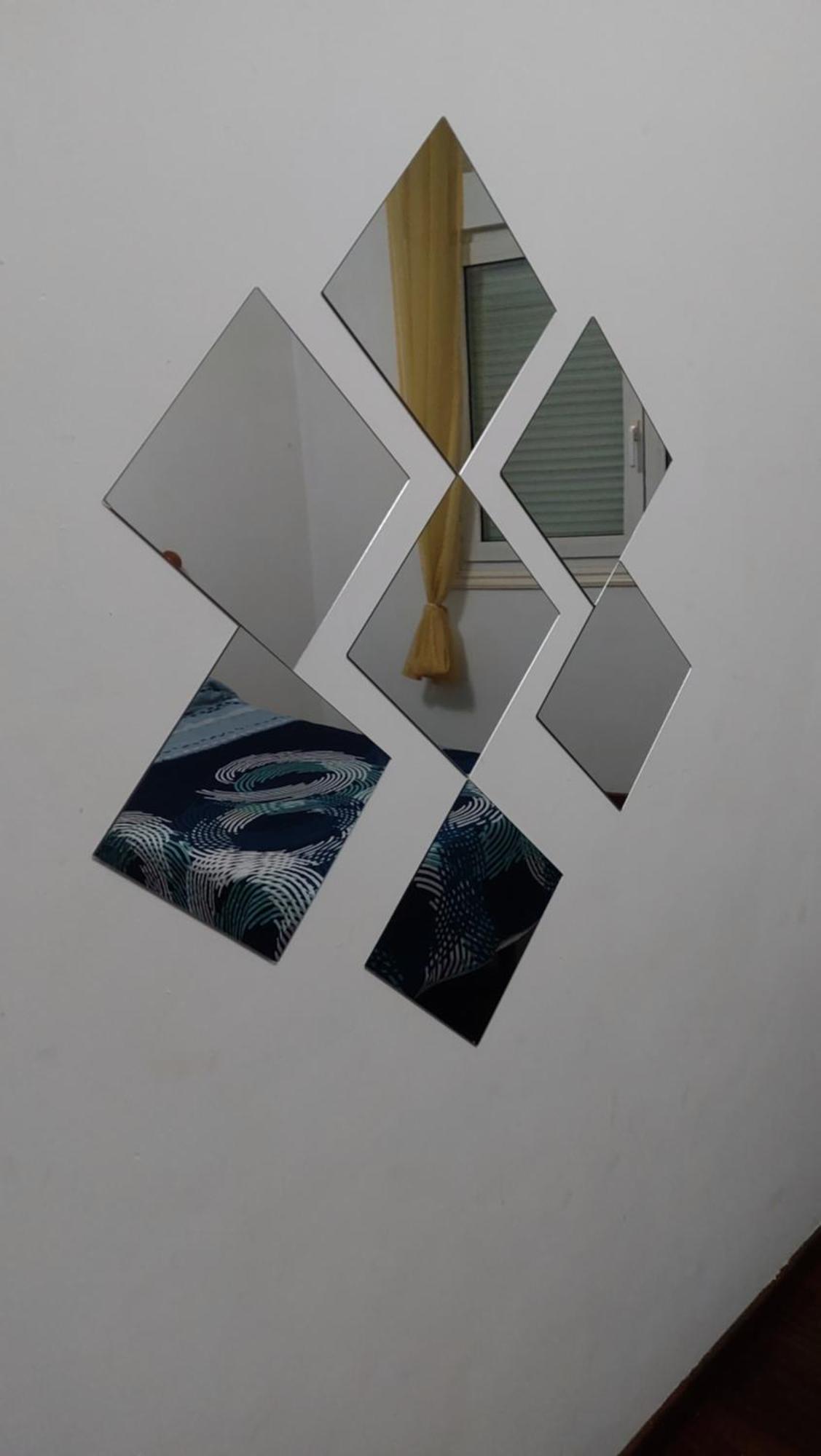 Piso En Villagarcia De Arosa Vilagarcía de Arousa Extérieur photo