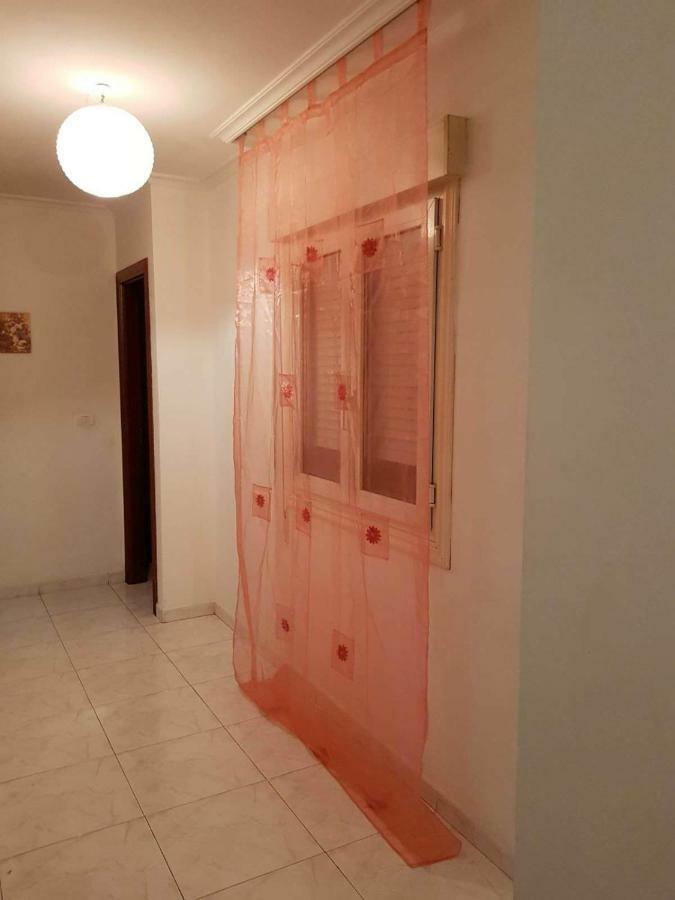 Piso En Villagarcia De Arosa Vilagarcía de Arousa Extérieur photo